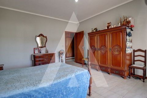 Villa i Fermentelos, Aveiro, Fermentelos - € 400.000 | Ref: 1050804/21 OB - foto 19