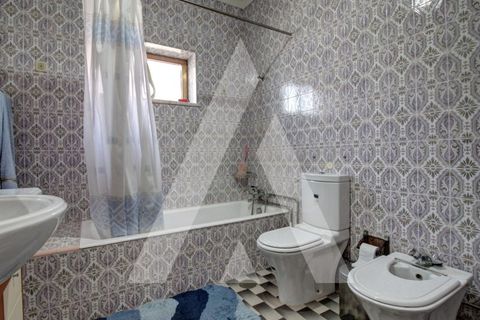 Villa i Fermentelos, Aveiro, Fermentelos - € 400.000 | Ref: 1050804/21 OB - foto 20