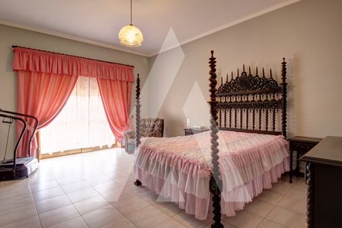 Villa i Fermentelos, Aveiro, Fermentelos - € 400.000 | Ref: 1050804/21 OB - foto 21