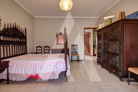 Villa i Fermentelos, Aveiro, Fermentelos - € 400.000 | Ref: 1050804/21 OB - foto 22