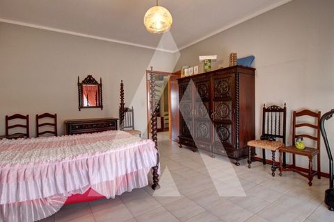 Villa i Fermentelos, Aveiro, Fermentelos - € 400.000 | Ref: 1050804/21 OB - foto 23