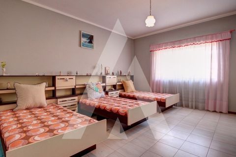 Villa i Fermentelos, Aveiro, Fermentelos - € 400.000 | Ref: 1050804/21 OB - foto 25