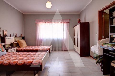 Villa i Fermentelos, Aveiro, Fermentelos - € 400.000 | Ref: 1050804/21 OB - foto 26