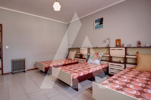 Villa i Fermentelos, Aveiro, Fermentelos - € 400.000 | Ref: 1050804/21 OB - foto 27