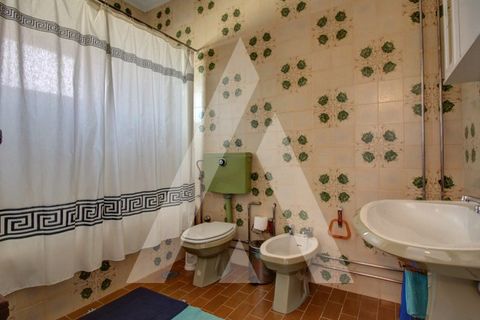 Villa i Fermentelos, Aveiro, Fermentelos - € 400.000 | Ref: 1050804/21 OB - foto 28