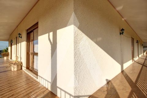 Villa i Fermentelos, Aveiro, Fermentelos - € 400.000 | Ref: 1050804/21 OB - foto 29
