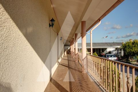 Villa i Fermentelos, Aveiro, Fermentelos - € 400.000 | Ref: 1050804/21 OB - foto 30