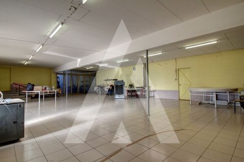 Villa i Fermentelos, Aveiro, Fermentelos - € 400.000 | Ref: 1050804/21 OB - foto 38