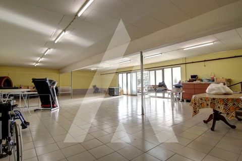 Villa i Fermentelos, Aveiro, Fermentelos - € 400.000 | Ref: 1050804/21 OB - foto 41