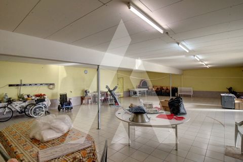 Villa i Fermentelos, Aveiro, Fermentelos - € 400.000 | Ref: 1050804/21 OB - foto 43