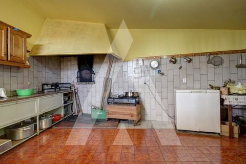 Villa i Fermentelos, Aveiro, Fermentelos - € 400.000 | Ref: 1050804/21 OB - foto 44