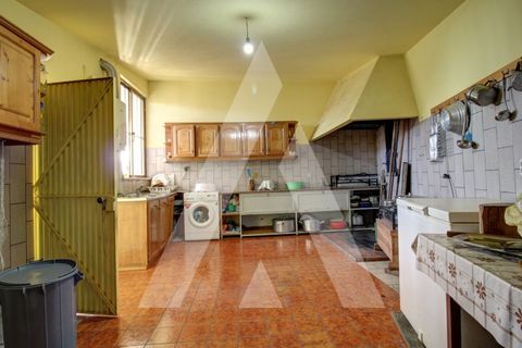 Villa i Fermentelos, Aveiro, Fermentelos - € 400.000 | Ref: 1050804/21 OB - foto 45