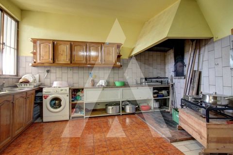Villa i Fermentelos, Aveiro, Fermentelos - € 400.000 | Ref: 1050804/21 OB - foto 46