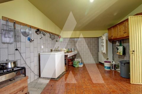 Villa i Fermentelos, Aveiro, Fermentelos - € 400.000 | Ref: 1050804/21 OB - foto 47