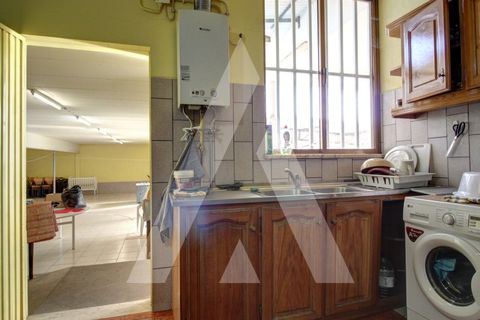 Villa i Fermentelos, Aveiro, Fermentelos - € 400.000 | Ref: 1050804/21 OB - foto 48