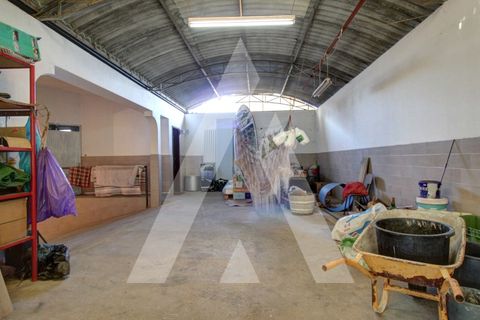 Villa i Fermentelos, Aveiro, Fermentelos - € 400.000 | Ref: 1050804/21 OB - foto 49