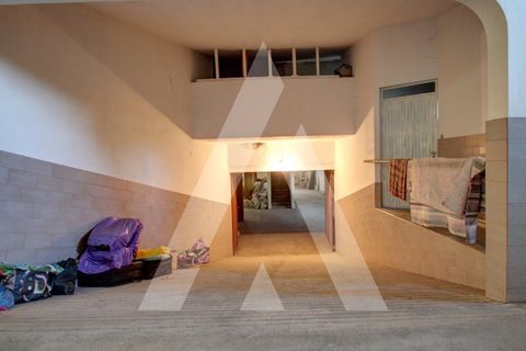 Villa i Fermentelos, Aveiro, Fermentelos - € 400.000 | Ref: 1050804/21 OB - foto 50