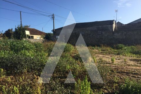 Helårsgrund i Aveiro, Aveiro, Aveiro - € 46.000 | Ref: 1050801/21 OB - foto 2