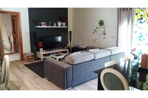 Villa i Ponte de Lima, Viana do Castelo, Ponte de Lima - € 400.000 | Ref: MDS3091 - foto 4