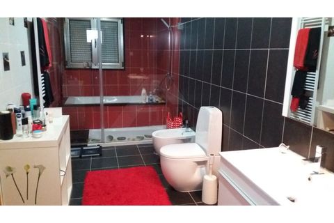 Villa i Ponte de Lima, Viana do Castelo, Ponte de Lima - € 400.000 | Ref: MDS3091 - foto 8