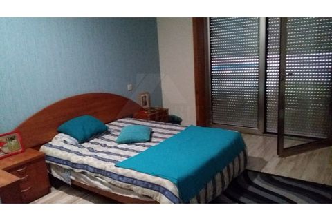 Villa i Ponte de Lima, Viana do Castelo, Ponte de Lima - € 400.000 | Ref: MDS3091 - foto 10