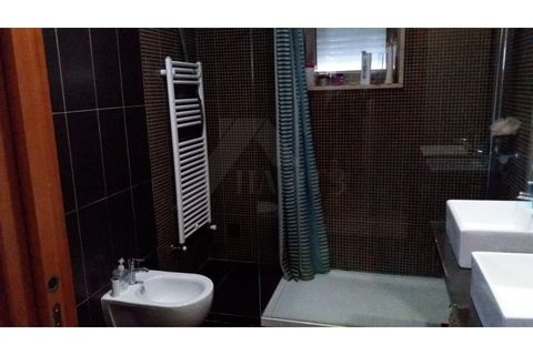 Villa i Ponte de Lima, Viana do Castelo, Ponte de Lima - € 400.000 | Ref: MDS3091 - foto 12