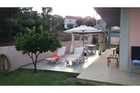 Villa i Ponte de Lima, Viana do Castelo, Ponte de Lima - € 400.000 | Ref: MDS3091 - foto 15