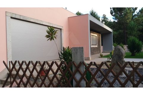Villa i Ponte de Lima, Viana do Castelo, Ponte de Lima - € 400.000 | Ref: MDS3091 - foto 18