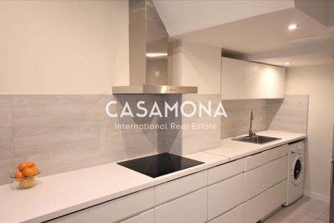 Leilighet i Barcelona, Barcelona, Barcelona - € 470 000 | Ref: NIC444-XEV - foto 6