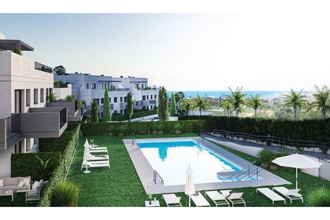 Wohnung in Caleta De Velez, Malaga - Foto 2