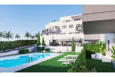 Wohnung in Caleta De Velez, Malaga - Foto 3