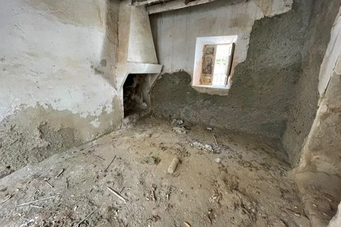 Landsbyhus i Huercal-Overa, Almeria, Huercal-Overa - € 43.000 | Ref: A1255 - foto 8