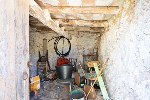 Finca i Tortosa, Tarragona, Tortosa - € 25.000 | Ref: 616 - foto 7
