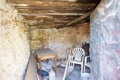 Finca i Tortosa, Tarragona, Tortosa - € 25.000 | Ref: 616 - foto 9