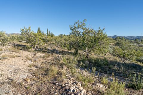 Finca i Tortosa, Tarragona, Tortosa - € 25.000 | Ref: 616 - foto 18