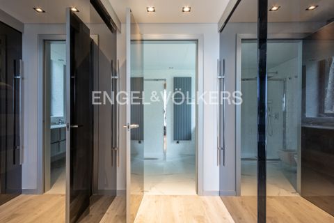 Villa i Altea, Alicante, Altea - € 2.650.000 | Ref: W-02J2B7 - foto 13
