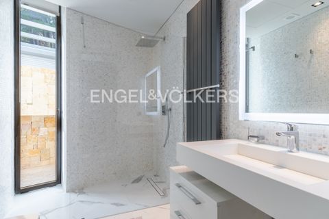 Villa i Altea, Alicante, Altea - € 2.650.000 | Ref: W-02J2B7 - foto 21