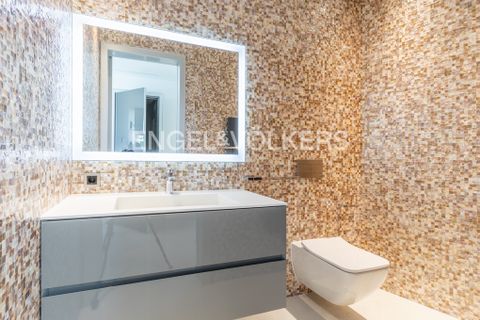 Villa i Altea, Alicante, Altea - € 2.650.000 | Ref: W-02J2B7 - foto 14