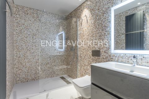 Villa i Altea, Alicante, Altea - € 2.650.000 | Ref: W-02J2B7 - foto 15
