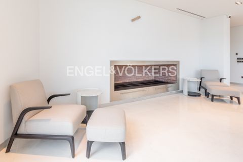 Villa i Altea, Alicante, Altea - € 2.650.000 | Ref: W-02J2B7 - foto 6
