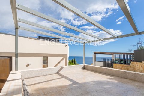 Villa i Altea, Alicante, Altea - € 2.650.000 | Ref: W-02J2B7 - foto 26