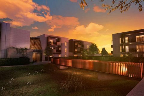 Lejlighed i Nimes, Gard, Nimes - € 375.000 | Ref: PITFA-B5 - foto 3