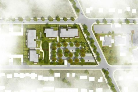 Lejlighed i Nimes, Gard, Nimes - € 375.000 | Ref: PITFA-B5 - foto 5