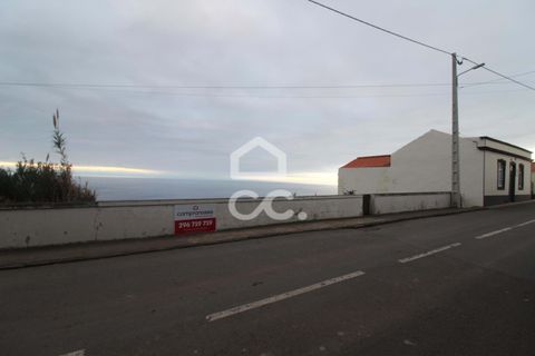Helårsgrund i Nordeste, Sao Miguel, Nordeste - € 54.950 | Ref: 326/T/02972 - foto 1