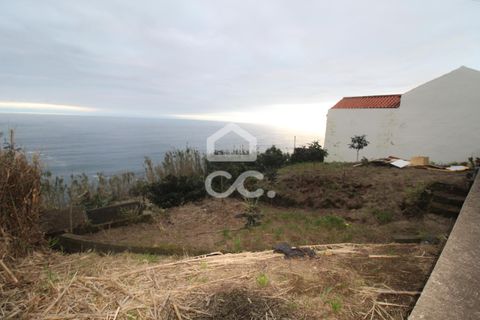 Helårsgrund i Nordeste, Sao Miguel, Nordeste - € 54.950 | Ref: 326/T/02972 - foto 2