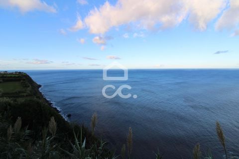 Helårsgrund i Nordeste, Sao Miguel, Nordeste - € 54.950 | Ref: 326/T/02972 - foto 3