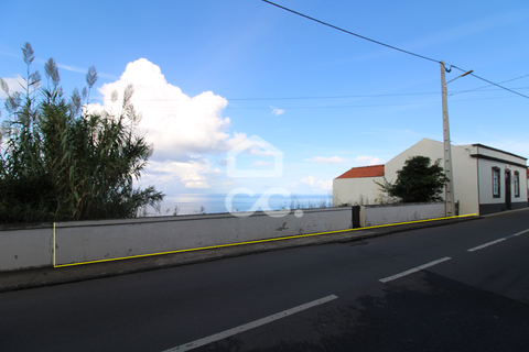 Helårsgrund i Nordeste, Sao Miguel, Nordeste - € 54.950 | Ref: 326/T/02972 - foto 5