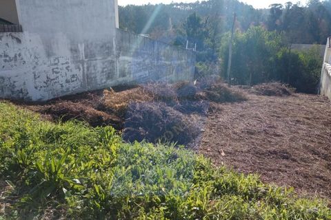 Helårsgrund i Agueda, Aveiro, Agueda - € 30.000 | Ref: TER_861 - foto 2