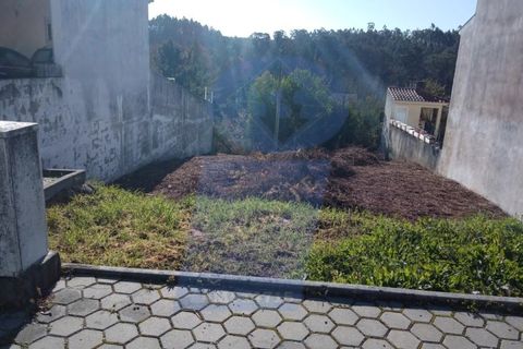 Helårsgrund i Agueda, Aveiro, Agueda - € 30.000 | Ref: TER_861 - foto 3