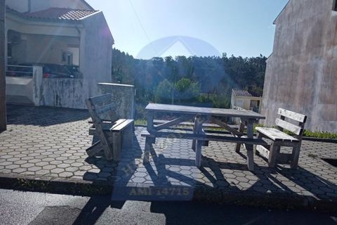 Helårsgrund i Agueda, Aveiro, Agueda - € 30.000 | Ref: TER_861 - foto 5